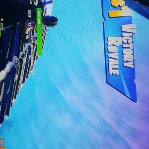 Meet your Posher, Abraham